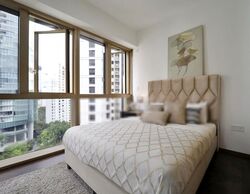 Water Place (D15), Condominium #602885531